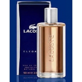 Lacoste Elegance
